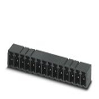 1829085 Phoenix Contact product image